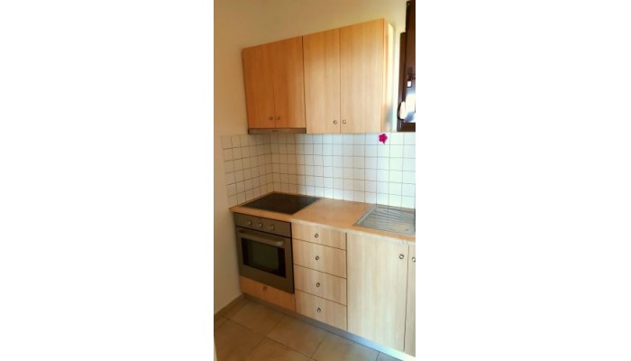 Bungalow White Apartments And Suites poza 2