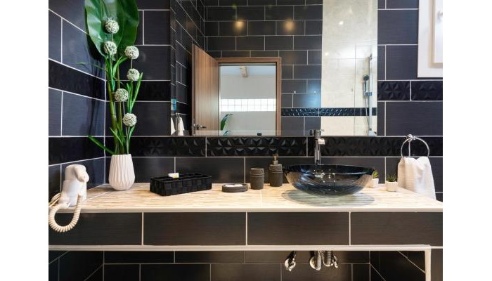 Caretta Resort poza 4