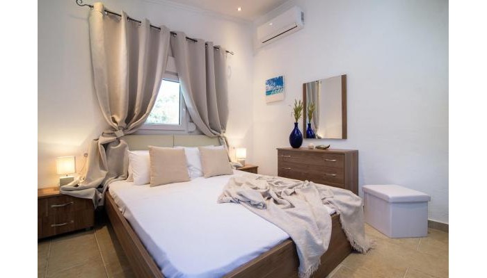 Caretta Resort poza 8