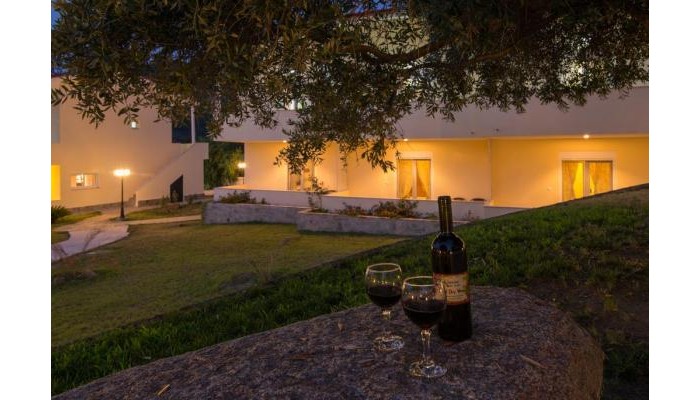 Caretta Resort poza 20