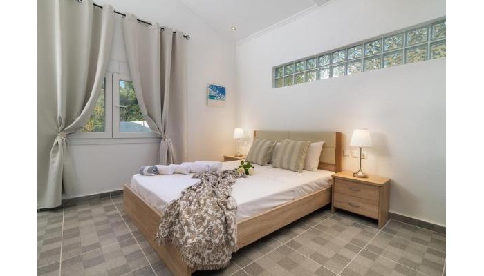 Caretta Resort poza 14