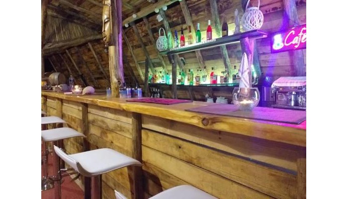 Caretta Resort poza 23