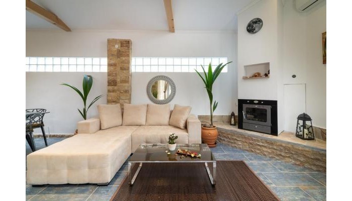 Caretta Resort poza 10