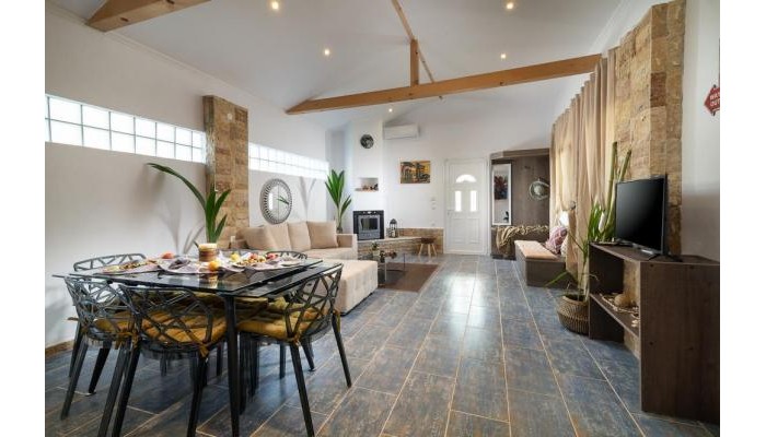 Caretta Resort poza 6