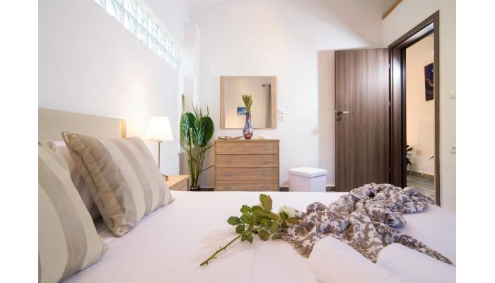 Caretta Resort poza 9