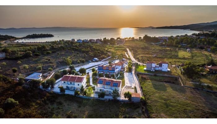 Caretta Resort poza 0