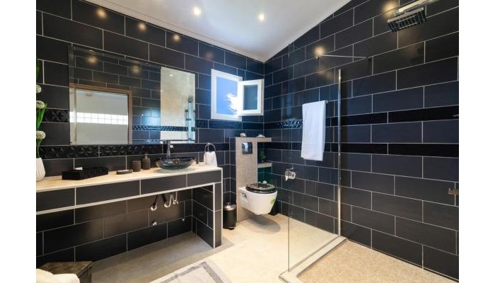 Caretta Resort poza 5