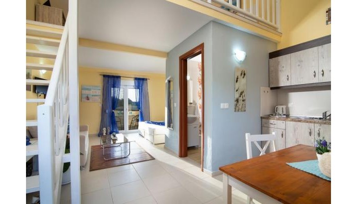 Caretta Resort poza 13