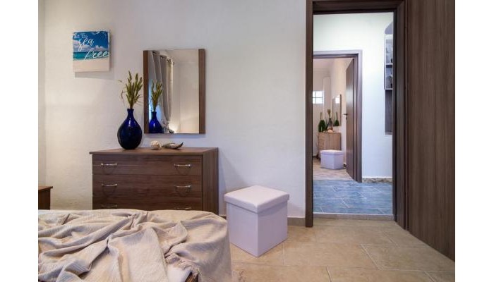 Caretta Resort poza 11