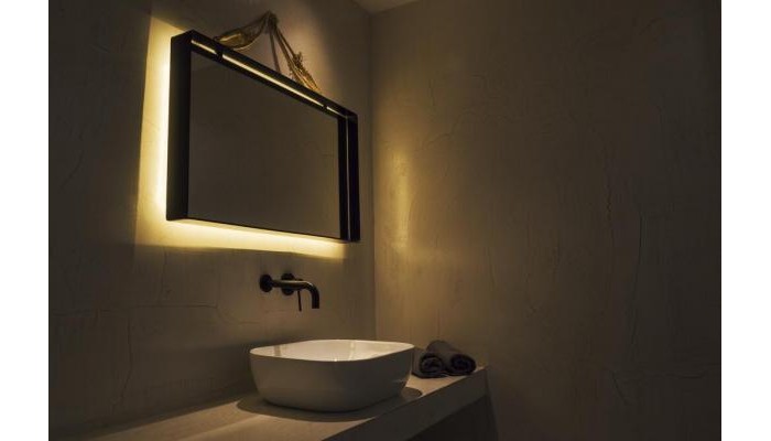 Hotel Casa Bloo - Adults Only poza 6