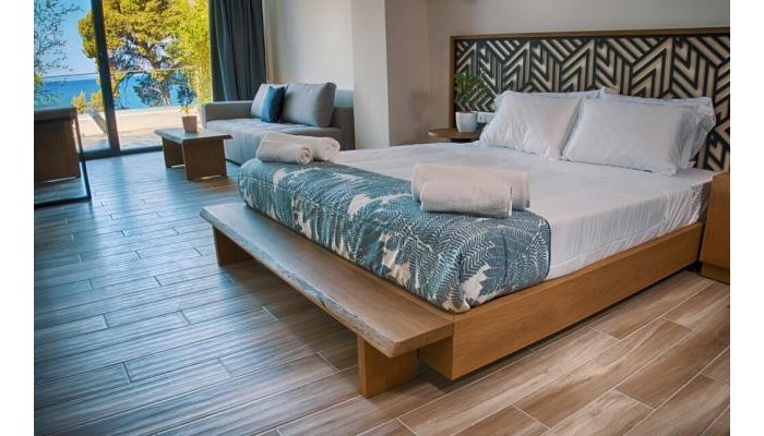 Hotel Casa Bloo - Adults Only poza 5