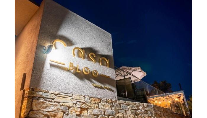 Hotel Casa Bloo - Adults Only poza 1