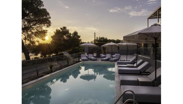 Hotel Casa Bloo - Adults Only poza 8