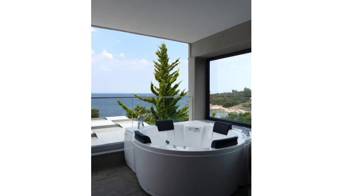 Hotel Casa Bloo - Adults Only poza 10