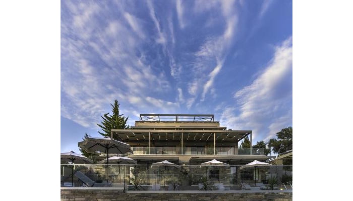 Hotel Casa Bloo - Adults Only poza 0