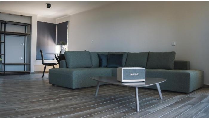 Hotel Casa Bloo - Adults Only poza 4