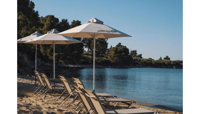 Hotel Casa Bloo - Adults Only poza 11