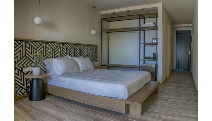 Hotel Casa Bloo - Adults Only poza 3