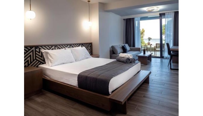 Hotel Casa Bloo - Adults Only poza 2