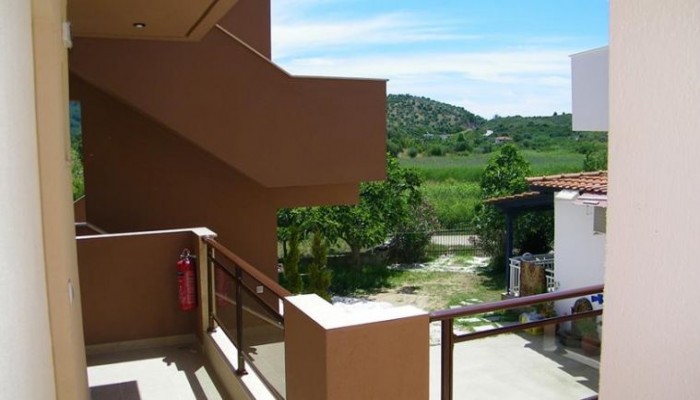 Hotel Castro De Luxe poza 6