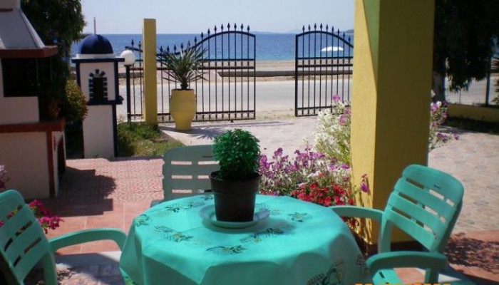 Castro Studios poza 4