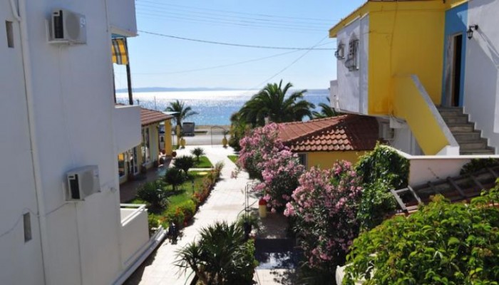 Castro Studios poza 5