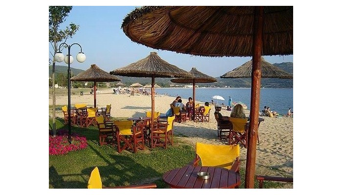 Castro Studios poza 2