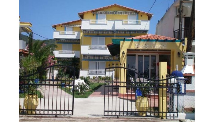 Castro Studios poza 1