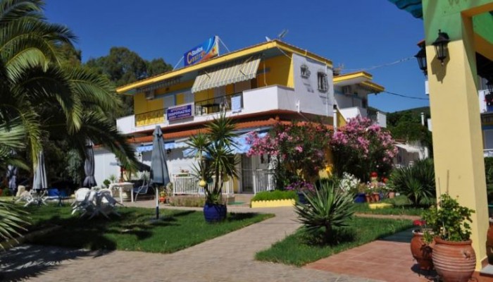 Castro Studios poza 0