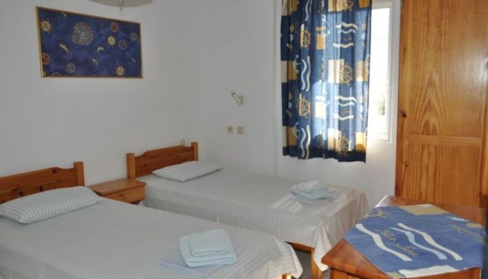 Castro Studios poza 6