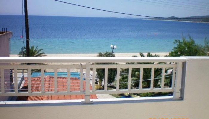 Castro Studios poza 3