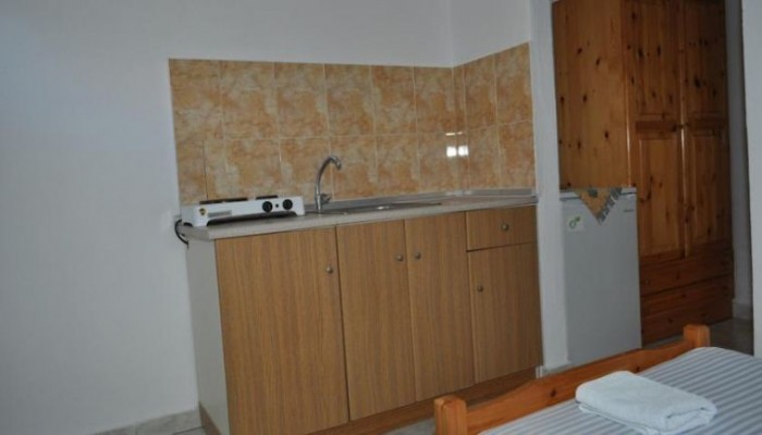 Castro Studios poza 8