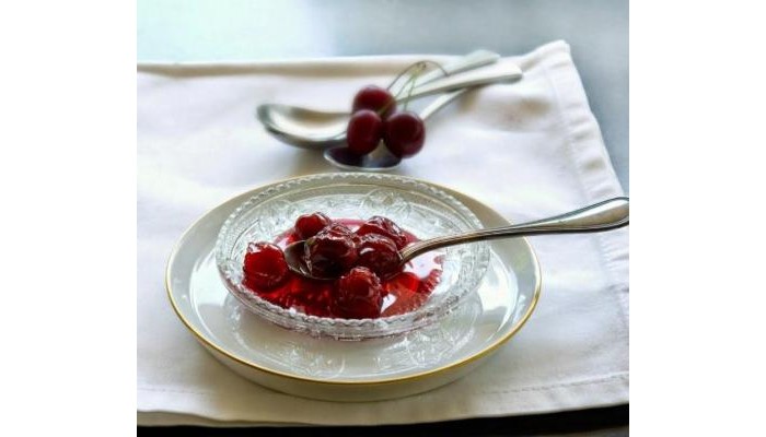 Hotel Chorostasi Mansion poza 12