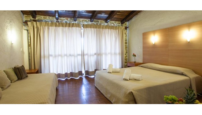 Hotel Coral Blue Beach poza 5