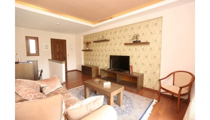 Poza pentru Hotel Country Inn 1180-1600332442 Hotel Country Inn poza 1