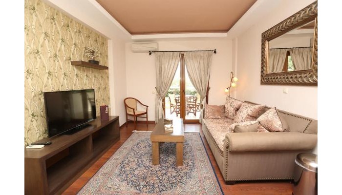 Poza pentru Hotel Country Inn 1252-1600332446 Hotel Country Inn poza 2