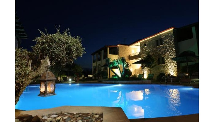 Poza pentru Hotel Country Inn 1592-1600332424 Hotel Country Inn poza 3