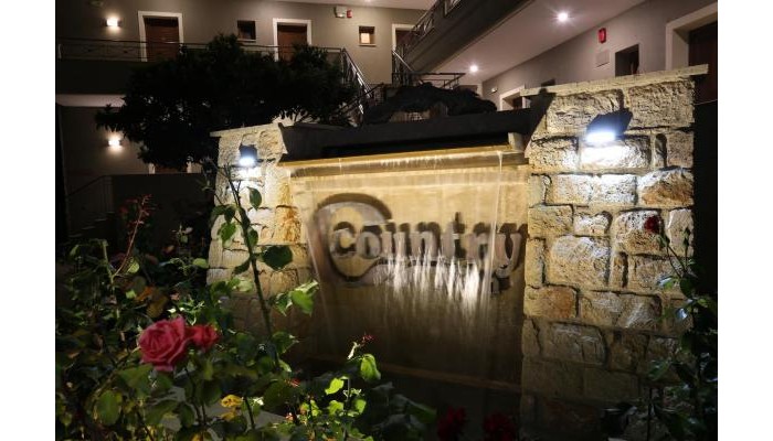 Poza pentru Hotel Country Inn 161-1600332426 Hotel Country Inn poza 4