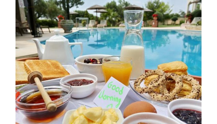 Poza pentru Hotel Country Inn 1707-1600332440 Hotel Country Inn poza 5