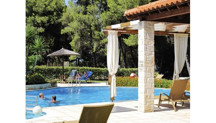 Poza pentru Hotel Country Inn 1766-1600332417 Hotel Country Inn poza 6