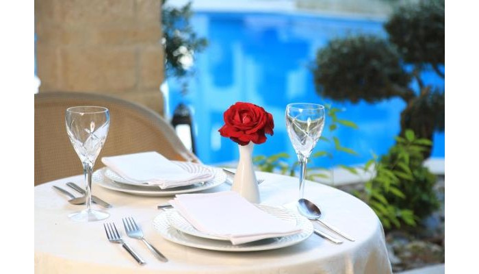 Poza pentru Hotel Country Inn 2032-1600332433 Hotel Country Inn poza 7