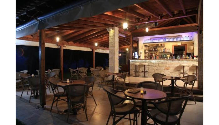 Poza pentru Hotel Country Inn 2108-1600332428 Hotel Country Inn poza 8