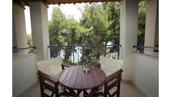 Poza pentru Hotel Country Inn 212-1600332459 Hotel Country Inn poza 9