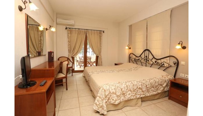 Poza pentru Hotel Country Inn 2147-1600332468 Hotel Country Inn poza 10