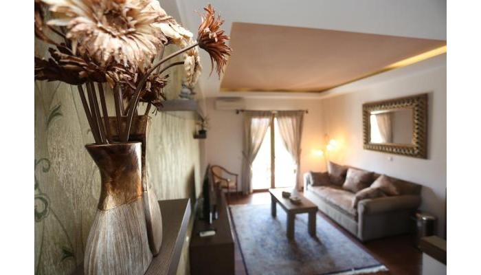 Poza pentru Hotel Country Inn 2389-1600332444 Hotel Country Inn poza 11