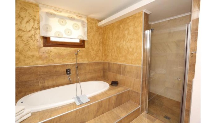 Poza pentru Hotel Country Inn 2455-1600332455 Hotel Country Inn poza 12