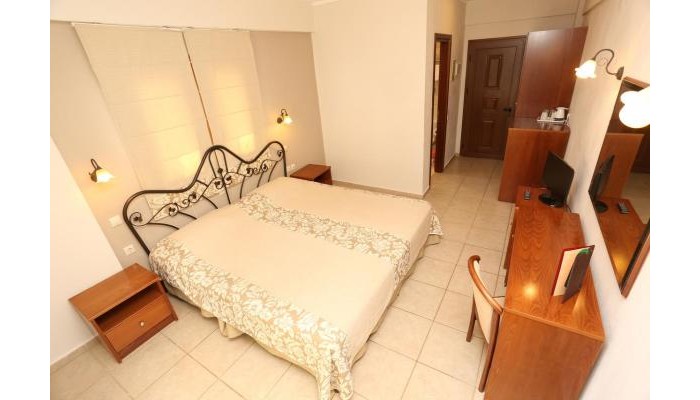 Poza pentru Hotel Country Inn 2565-1600332471 Hotel Country Inn poza 13