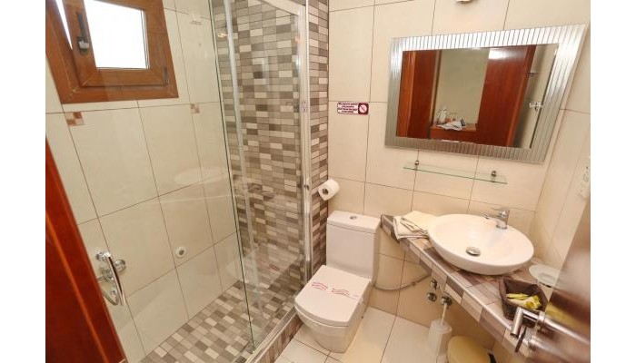 Poza pentru Hotel Country Inn 2675-1600332479 Hotel Country Inn poza 14