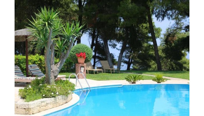 Poza pentru Hotel Country Inn 2939-1600332415 Hotel Country Inn poza 15