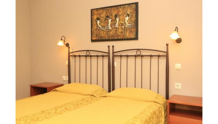 Poza pentru Hotel Country Inn 4855-1600332462 Hotel Country Inn poza 17